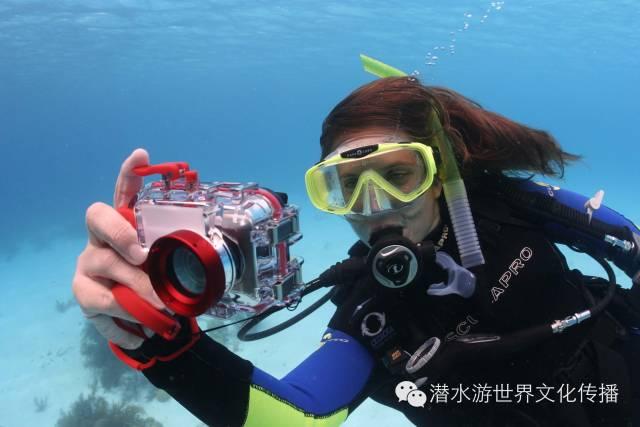 2023年度中国十大医学科技新闻揭晓 厦门大学两项成果入选