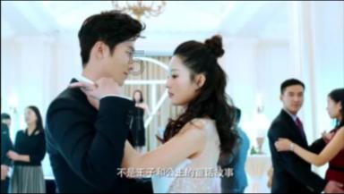 减肥期间为什么要吃单一肉或菜？游戏画面