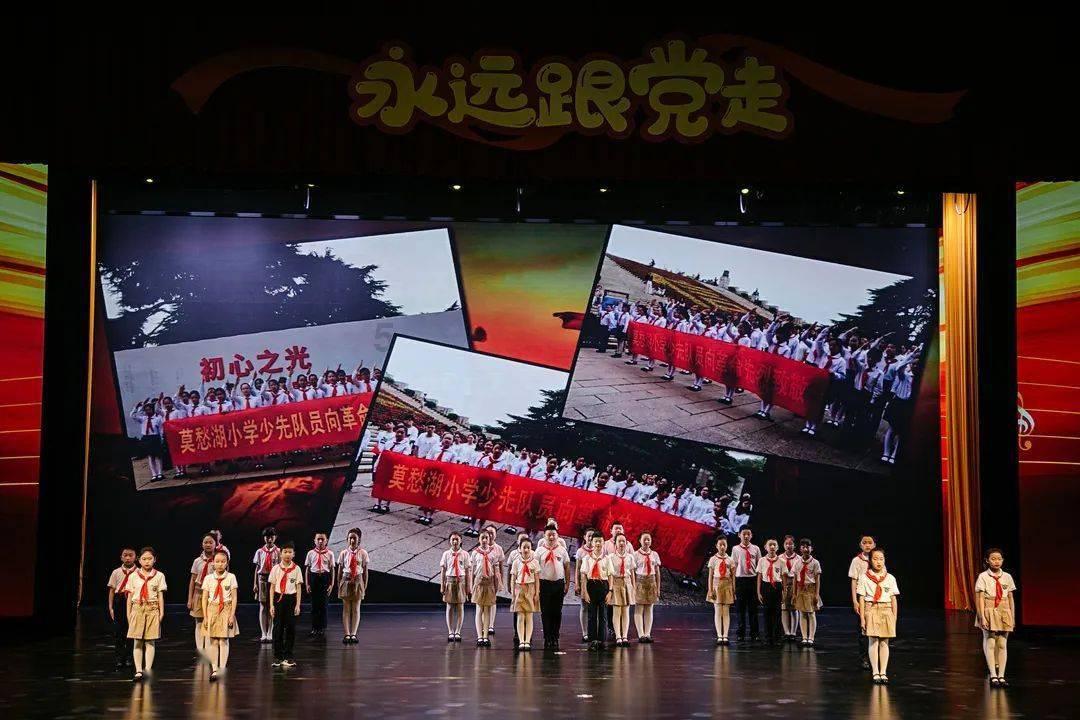 减肥期间为什么要吃单一肉或菜？游戏画面