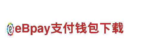 专业创意行销公司8828代表什么意思，创意无限，营销到位